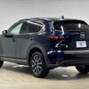 mazda cx-5 2017 -MAZDA--CX-5 LDA-KF2P--KF2P-101347---MAZDA--CX-5 LDA-KF2P--KF2P-101347- image 17