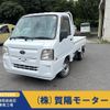 subaru sambar-truck 2011 -SUBARU--Samber Truck TT2--TT2-508738---SUBARU--Samber Truck TT2--TT2-508738- image 1
