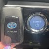 toyota prius 2017 -TOYOTA--Prius DAA-ZVW50--ZVW50-6070630---TOYOTA--Prius DAA-ZVW50--ZVW50-6070630- image 7