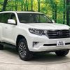 toyota land-cruiser-prado 2023 -TOYOTA--Land Cruiser Prado 3BA-TRJ150W--TRJ150-0156776---TOYOTA--Land Cruiser Prado 3BA-TRJ150W--TRJ150-0156776- image 17