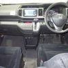 honda stepwagon 2011 -HONDA--Stepwgn RK1--1204862---HONDA--Stepwgn RK1--1204862- image 4