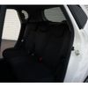 honda fit 2013 -HONDA--Fit GK3--GK3-1019500---HONDA--Fit GK3--GK3-1019500- image 43