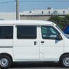 daihatsu hijet-van 2019 -DAIHATSU--Hijet Van S321V--0413869---DAIHATSU--Hijet Van S321V--0413869- image 20