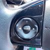 honda n-wgn 2017 CFJ1644416 image 13