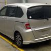 honda freed 2014 -HONDA--Freed DAA-GP3--GP3-1209207---HONDA--Freed DAA-GP3--GP3-1209207- image 11