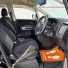 mitsubishi delica-d5 2017 CFJ1836062 image 6