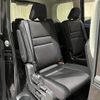 nissan serena 2019 -NISSAN--Serena DAA-HFC27--HFC27-029907---NISSAN--Serena DAA-HFC27--HFC27-029907- image 7