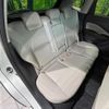 nissan aura 2021 CFJ1760245 image 9
