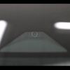 toyota aqua 2022 -TOYOTA--AQUA 6AA-MXPK10--MXPK10-2001652---TOYOTA--AQUA 6AA-MXPK10--MXPK10-2001652- image 6