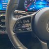 mercedes-benz a-class 2019 quick_quick_3DA-177012_WDD1770122V042783 image 17