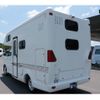 toyota grand-hiace 2002 GOO_JP_700100180330250710001 image 48