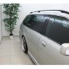 toyota crown-estate 2001 CFJ1530885 image 35