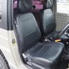 suzuki jimny 1996 quick_quick_E-JA22W_JA22W-113012 image 11