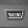 bmw x1 2020 -BMW--BMW X1 3DA-AD20--WBA32AD0X05R67223---BMW--BMW X1 3DA-AD20--WBA32AD0X05R67223- image 21