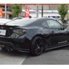 subaru brz 2013 -SUBARU 【福岡 303ﾈ5017】--BRZ DBA-ZC6--ZC6-002060---SUBARU 【福岡 303ﾈ5017】--BRZ DBA-ZC6--ZC6-002060- image 2