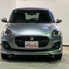 suzuki swift 2019 GOO_JP_700030339530240826003 image 4