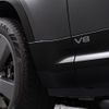 land-rover defender 2023 quick_quick_7BA-LE72EAC_SALEA7AE5R2249829 image 13