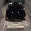 nissan serena 2018 -NISSAN--Serena GFNC27-016059---NISSAN--Serena GFNC27-016059- image 8