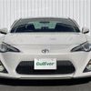 toyota 86 2014 -TOYOTA--86 DBA-ZN6--ZN6-048968---TOYOTA--86 DBA-ZN6--ZN6-048968- image 14