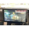 nissan serena 2010 -NISSAN--Serena DBA-CC25--CC25-370348---NISSAN--Serena DBA-CC25--CC25-370348- image 28