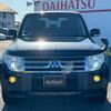 mitsubishi pajero 2010 quick_quick_V98W_V98W-0400519 image 18