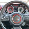 suzuki swift 2018 CFJ1584501 image 21