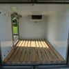 suzuki carry-truck 2018 -SUZUKI 【岐阜 880ｱ2939】--Carry Truck EBD-DA16T--DA16T-413995---SUZUKI 【岐阜 880ｱ2939】--Carry Truck EBD-DA16T--DA16T-413995- image 20