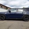 mini mini-others 2019 CFJ1744450 image 20