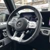 mercedes-benz amg 2022 -MERCEDES-BENZ--AMG 3BA-463276--W1N4632761X448111---MERCEDES-BENZ--AMG 3BA-463276--W1N4632761X448111- image 10