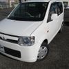 mitsubishi ek-wagon 2007 -MITSUBISHI--ek Wagon H82W--0511841---MITSUBISHI--ek Wagon H82W--0511841- image 11