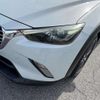 mazda cx-3 2015 CFJ1772300 image 62