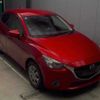 mazda demio 2014 CFJ1690513 image 1