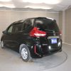 honda freed 2019 -HONDA--Freed DBA-GB5--GB5-1125345---HONDA--Freed DBA-GB5--GB5-1125345- image 24