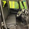 honda n-box 2015 -HONDA--N BOX DBA-JF1--JF1-1617457---HONDA--N BOX DBA-JF1--JF1-1617457- image 8