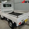 suzuki carry-truck 2019 -SUZUKI 【富山 480ﾀ7022】--Carry Truck DA16T--DA16T-466759---SUZUKI 【富山 480ﾀ7022】--Carry Truck DA16T--DA16T-466759- image 2