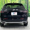 honda zr-v 2023 quick_quick_RZ4_RZ4-1009298 image 15