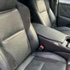 lexus ls 2018 CFJ8902895 image 6