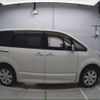 mitsubishi delica-d5 2011 -MITSUBISHI--Delica D5 CV5W-0606107---MITSUBISHI--Delica D5 CV5W-0606107- image 4