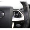 toyota prius 2018 -TOYOTA--Prius DAA-ZVW50--ZVW50-8079976---TOYOTA--Prius DAA-ZVW50--ZVW50-8079976- image 19