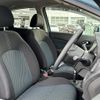 nissan note 2013 -NISSAN--Note DBA-E12--E12-093916---NISSAN--Note DBA-E12--E12-093916- image 12