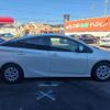 toyota prius 2016 -TOYOTA--Prius DAA-ZVW50--ZVW50-8008547---TOYOTA--Prius DAA-ZVW50--ZVW50-8008547- image 14