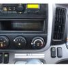 mitsubishi-fuso canter 2019 -MITSUBISHI--Canter TPG-FEB80--FEB80-572022---MITSUBISHI--Canter TPG-FEB80--FEB80-572022- image 41