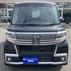 daihatsu tanto 2016 -DAIHATSU--Tanto DBA-LA600S--LA600S-0412510---DAIHATSU--Tanto DBA-LA600S--LA600S-0412510- image 5