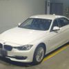 bmw 3-series 2015 quick_quick_LDA-3D20_WBA3D36080NS48409 image 1