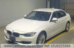 bmw 3-series 2015 quick_quick_LDA-3D20_WBA3D36080NS48409