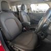 mini mini-others 2019 quick_quick_DBA-XU15M_WMWXU720902L23148 image 17