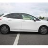 nissan note 2024 CFJ1712233 image 20