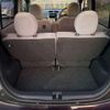 honda life 2006 CFJ1682014 image 19