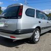toyota sprinter-carib 2001 CFJ1804486 image 2
