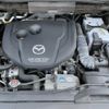 mazda cx-5 2016 -MAZDA--CX-5 KE2AW--KE2AW-215499---MAZDA--CX-5 KE2AW--KE2AW-215499- image 35